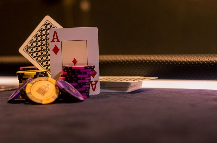 dang ky may88